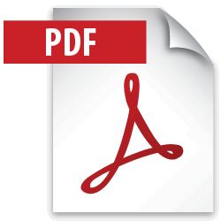 OPEN PDF FILE