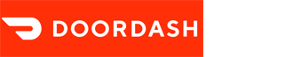 ORDER DELIVERY &ndash; DOORDASH