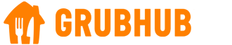 ORDER DELIVERY &ndash; GRUBHUB